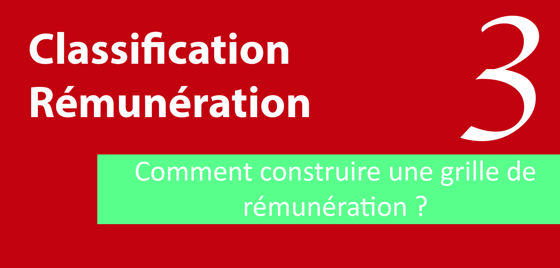 classification-r-mun-ration-d-fendre-et-reconstruire-notre-grille